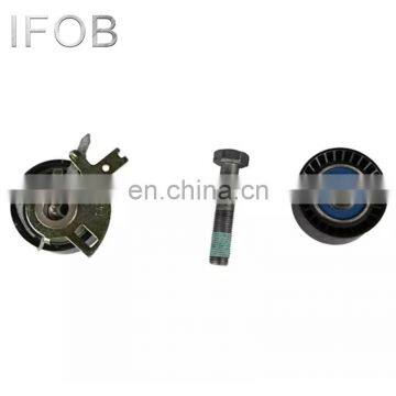 IFOB Engine Timing Chain Kit For Citroen C5 II DW12BTED4 VKMA03305 photo-2