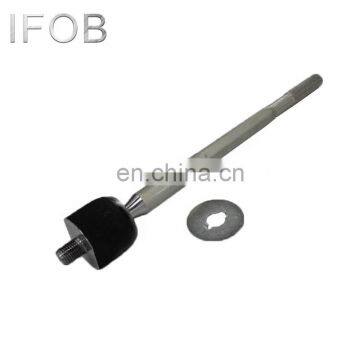 IFOB Stabilizer Bar Bushing For HILUX KUN25 KUN15 45503-09321