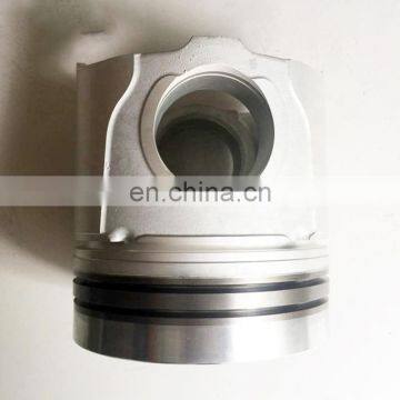 High Quality K19 Engine Piston 3096685 4345773