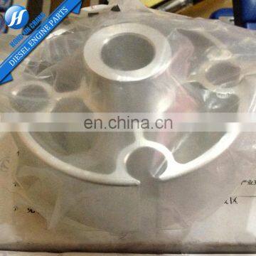 6BT5.9 Fan Pilot Spacer 3910128 3908821