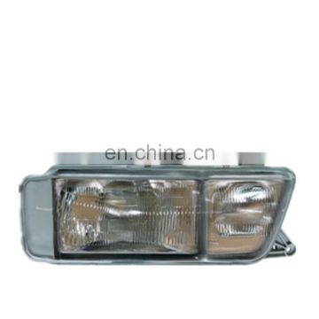 24V 1821192130 1-82119213-0  Head Lamp Unit CXZ05 for Isuzu