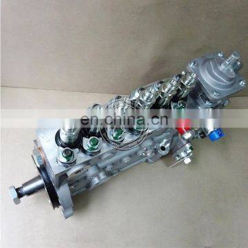 Diesel Engine Parts 6CT Fuel Injection Pump