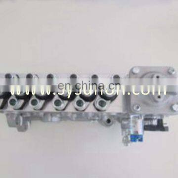 6CT Diesel Engine Parts Fuel Injection Pump 5270403 photo-3