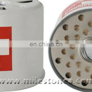 High Quality Diesel Fuel Filter FF167