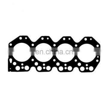 Auto Engine parts for DYNA Cylinder Head Gasket 11115-58070