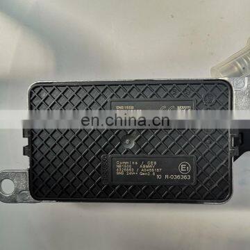 100% New Nox Nitrogen Oxide Sensor 4326863 photo-4