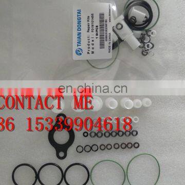 Common Rail CP1 Pump Repair Kit