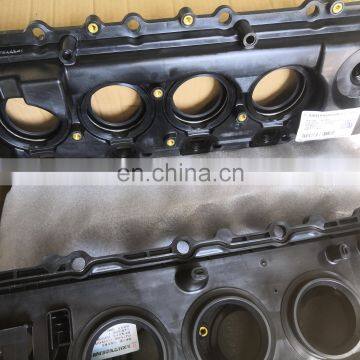 Valve Cover Assembly for NISSAN ZD30 Engine 132642DB0A photo-2