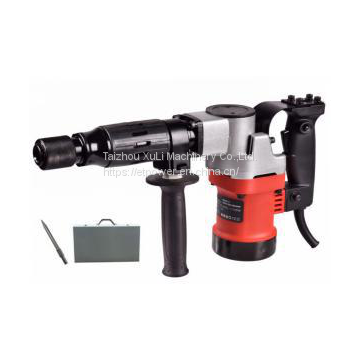 High quality Demolition  Hammer 1200W