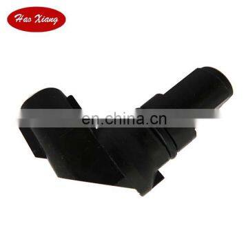 32019358/32019359/5440888/93173888/93191689/95507820 Auto Transmission Speed Sensor