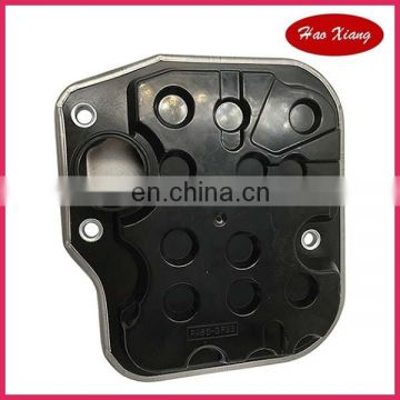 Auto Transmission Filter 35330-0W021/353300W021