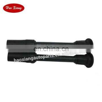 MD362915 Auto Ignition Coil Rubber