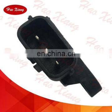 Ignition Module BP01-18-251 photo-2