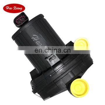 Top Quality Air Injection Pump Assembly 06A959253E 06A959253B 06A131083B 3B0131083A