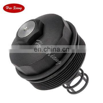 Top Quality Oil Filter Housing 021115433E