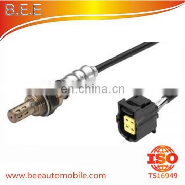 Oxygen Sensor OZA571-C2 OZA668-EE29 OZA683-EE22 OZA571-C10 OZA571-GB1