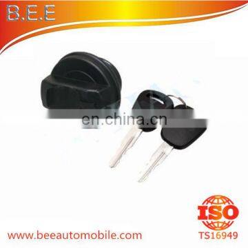 CAR FUEL TANK CAP FOR LIFAN 320