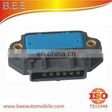 Ignition Module PEUGEOT 305/405/104 9752287580 9753012580 594533 594548 594560 0227100123 0227100102 BERU 0040401001