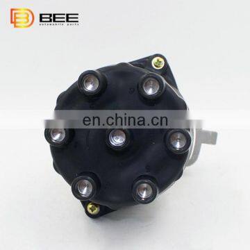 High Performance Ignition Distributor Assy For Mitsubishi MD148008 MT02 246040 DST48610 84-48610 T48610 T5T42371