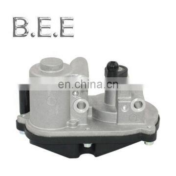 Intake Manifold Flap Actuator Motor FOR AUDI 03L129086V 03L129086V120 03L129086 A2C53248883 A2C92454100 A2C59506246 40172313AC