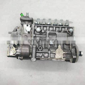 3938372 Fuel Injection Pump for 6CT8.3 Diesel Engine Spare Parts Fuel Injection Pump photo-2