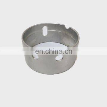 Marine diesel engine K38 camshaft bush 205230 bushing