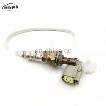 cn1a9f472aa air fuel ratio sensor oxygen sensor