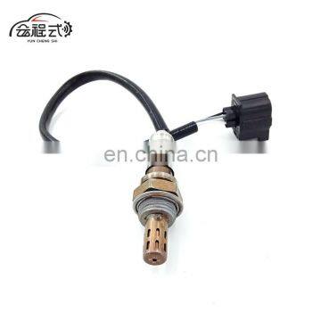 Oxygen Sensor Lambda AIR FUEL RATIO O2 SENSOR for BMW Smart ForTwo (451) A0045425318 0045425318