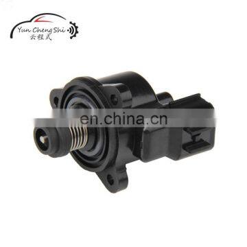 1450A069 Idle Air Control Valve IAC for Chrysler For Dodge Mitsubishi MD628318 MD628166 photo-4