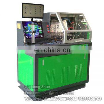 CR709L Common Rail Injector and AHE StrockTest Bench