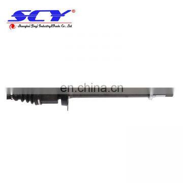 CV Half Shaft Assembly 07-15 Suitable for Mini Cooper AT F/L photo-3