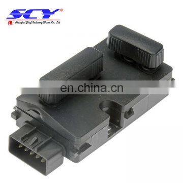 Car Seat Adjust Switch Suitable for Cadillac 12450254 901-201 901201