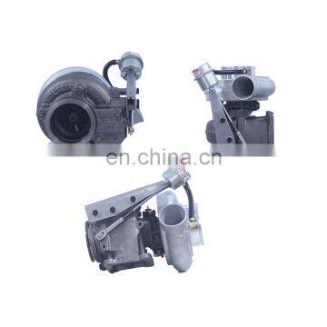 3538029 Turbocharger cqkms parts for cummins diesel engine QST30-G3 Isla de la Juventud Cuba