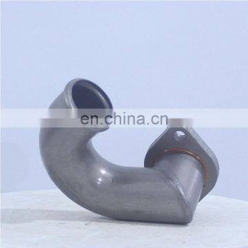 3003657 Water Transfer Connection for Cummins Cqkms KTA-19-G-2 K19 Diesel Engine Spare Parts Manufacture Factory in China