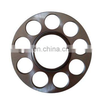 Replacement Pump Parts A10VT28 A10VT45 RETAINER PLATE for Repair or Manufacture REXROTH Piston Pump Accessories