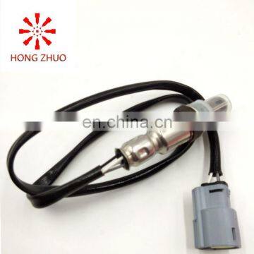 100% Professional ED8A-9G444-BB Oxygen Sensor, Oxygen Sensor ED8A-9G444-BB