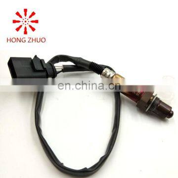 100% Professional High Quality Best Price Oxygen Sensor 06G906262D photo-2