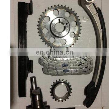 Original quality 1fz-fe cylinder head,1hd cylinder head 11101-17041 for engine