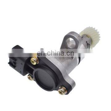 High quality Auto Speedometer Sensor 83181-35040