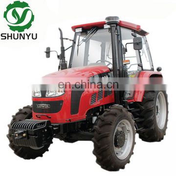 foton 904 90HP 4WD farm tractor