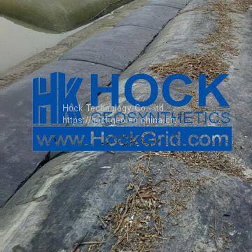 HOCK Geotextile Tube