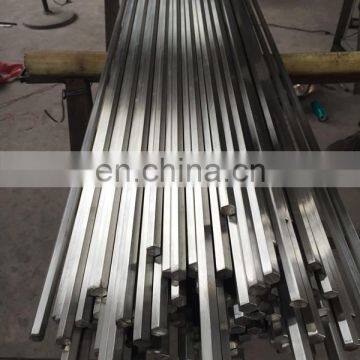 Diameter 50MM Black Surface Cold Drawn/Cold Rolled DIN 2.4066 Nickel 200 Round Bars Rods photo-6