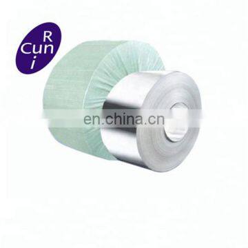 Best Quality 254SMO UNS S31254 00Cr20Ni18Mo6CuN W.Nr.1.4547 6Mo Plate Sheet Coil Strip Made in China photo-6