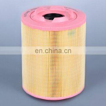 Air filter element AF25241/1654697002