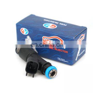 Car Parts Manufacturer 28264039 For Peuge ot Fuel Injector Nozzle