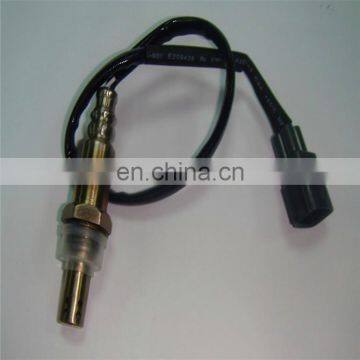 Air Fuel Ratio oe89465-28330 8946528330 89465-28320  For Toyota Estima T/L ACR30/MCR30 O2 Sensor