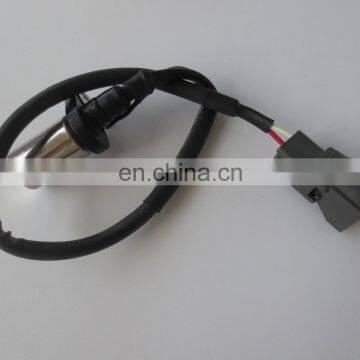 Hengney Automotive Part 90919-05018 9091905018 For 95-98 Paseo Tercel 1.5L Auto Crankshaft Sensor photo-5