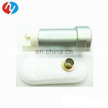 jinshengxi spares parts 8-97945713-0 8979457130 8-97945713-0-0 For Holden Colorado RC D-Max Rodeo RA high pressure fuel pump 2