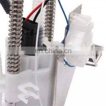 Universal Auto Engine Parts OEM #E2353M For Ford Explorer 4.0L-V6 2002-2003 Fuel Pump Module Assembly photo-2