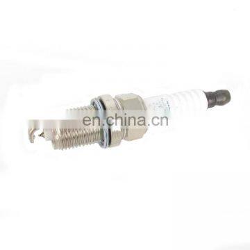 Original GUANGZHOU Accessories Spark Plug OE # 1K16TT 4701 for T-O-Y-O-T-A HILUX VZN1_ (K16TT) photo-2
